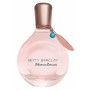Parfum Femme Betty Barclay Bohemian Romance EDT 20 ml de Betty Barclay, Eau de toilette - Réf : M0120238, Prix : 17,72 €, Rem...