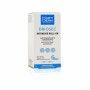 Deodorante Roll-on Martiderm DRIOSEC di Martiderm, Deodoranti - Rif: M0121269, Prezzo: 9,26 €, Sconto: %