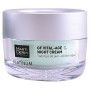 Crème de nuit Platinum GF Martiderm Vital Age (50 ml) de Martiderm, Hydratants - Réf : M0121276, Prix : 37,95 €, Remise : %