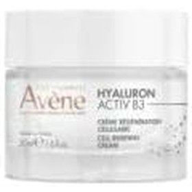 Creme de Dia Avene Hyaluron Activ de Avene, Hidratantes - Ref: M0121663, Preço: 30,06 €, Desconto: %