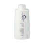Shampoo Riparatore Wella Repair di Wella, Shampoo - Rif: M0121897, Prezzo: 23,22 €, Sconto: %