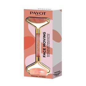 Rouleau facial Payot Quartz Roller Visage Sculptant de Payot, Appareils de tonification - Réf : M0121936, Prix : 21,02 €, Rem...
