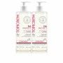 Gel nettoyant Topicrem 2 Unités de Topicrem, Nettoyants pour le visage - Réf : M0122197, Prix : 25,38 €, Remise : %