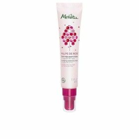Acqua per il Viso Purple De Rose Melvita Repulpant 40 ml (1 Unità) di Melvita, Idratanti - Rif: M0117064, Prezzo: 26,87 €, Sc...
