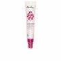 Bruma Facial Purple De Rose Melvita Repulpant 40 ml (1 unidad) de Melvita, Hidratantes - Ref: M0117064, Precio: 26,87 €, Desc...