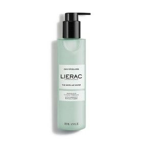 Facial Cleansing Gel Lierac Desmaquillante by Lierac, Face Cleansers - Ref: M0122735, Price: 12,86 €, Discount: %