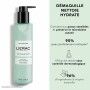 Gel de Limpeza Facial Lierac Desmaquillante de Lierac, Limpadores faciais - Ref: M0122735, Preço: 12,86 €, Desconto: %