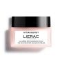Creme de Dia Lierac Hydragenist de Lierac, Hidratantes - Ref: M0122744, Preço: 25,03 €, Desconto: %