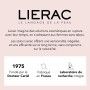 Creme de Dia Lierac Hydragenist de Lierac, Hidratantes - Ref: M0122744, Preço: 25,03 €, Desconto: %
