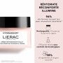 Day Cream Lierac Hydragenist by Lierac, Moisturisers - Ref: M0122744, Price: 25,03 €, Discount: %