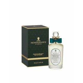 Profumo Donna Penhaligons Highgrove Bouquet EDP di Penhaligons, Eau de Parfum - Rif: M0122958, Prezzo: 200,19 €, Sconto: %