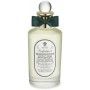 Profumo Donna Penhaligons Highgrove Bouquet EDP di Penhaligons, Eau de Parfum - Rif: M0122958, Prezzo: 200,19 €, Sconto: %