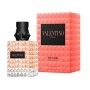 Profumo Donna Valentino VALENTINO DONNA EDP di Valentino, Eau de Parfum - Rif: M0123092, Prezzo: 69,10 €, Sconto: %