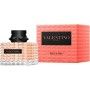 Profumo Donna Valentino VALENTINO DONNA EDP di Valentino, Eau de Parfum - Rif: M0123092, Prezzo: 69,10 €, Sconto: %