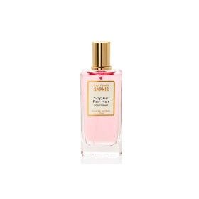 Perfume Mujer Helena Rubinstein Saphir EDP 50 ml de Helena Rubinstein, Agua de perfume - Ref: M0123208, Precio: 9,71 €, Descu...