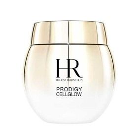 Creme Facial Helena Rubinstein Prodigy Cell Glow de Helena Rubinstein, Hidratantes - Ref: M0123237, Preço: 251,21 €, Desconto: %