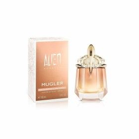 Dressing Gown Mugler ALIEN EDP (Eau de Parfum) Perfume Mujer EDP by Mugler, Eau de Perfume - Ref: M0123239, Price: 69,16 €, D...