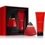 Conjunto de Perfume Homem Mauboussin In Red 100 ml 2 Peças de Mauboussin, Conjuntos - Ref: M0123381, Preço: 31,93 €, Desconto: %