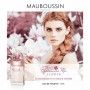 Perfume Mulher Mauboussin Promise Me Flower EDT 90 ml de Mauboussin, Água-de-colónia - Ref: M0123382, Preço: 27,79 €, Descont...