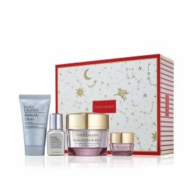 Set de cosmétique Estee Lauder Resilience Multi Effect Lote de Estee Lauder, Coffrets cadeaux - Réf : M0123458, Prix : 145,94...