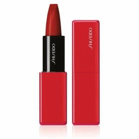 Lippenstift Shiseido Technosatin von Shiseido, Lippenstifte - Ref: M0123547, Preis: 24,99 €, Rabatt: %