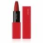 Rossetti Shiseido Technosatin di Shiseido, Rossetti - Rif: M0123547, Prezzo: 24,99 €, Sconto: %