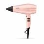 Secador de Pelo Babyliss 5337PRE 2200 W de Babyliss, Secadores y difusores de pelo - Ref: S0438138, Precio: 41,54 €, Descuent...