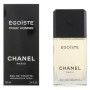 Men's Perfume Egoiste Chanel EDT by Chanel, Eau de Cologne - Ref: S0507397, Price: 121,57 €, Discount: %
