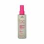 Balsamo per Capelli Tinti Schwarzkopf Bc Color Freeze 200 ml pH 4.5 di Schwarzkopf, Balsami - Rif: S05100633, Prezzo: 12,86 €...