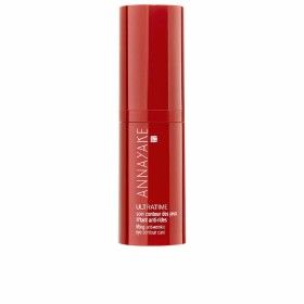 Sérum pour le contour des yeux Annayake Ultratime 15 ml de Annayake, crèmes pour les yeux - Réf : S05100849, Prix : 66,43 €, ...
