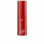 Sérum pour le contour des yeux Annayake Ultratime 15 ml de Annayake, crèmes pour les yeux - Réf : S05100849, Prix : 66,43 €, ...