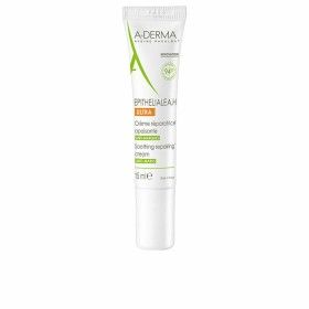 Creme Facial A-Derma Epitheliale Ultra 15 ml de A-Derma, Hidratantes - Ref: S05101004, Preço: 9,65 €, Desconto: %