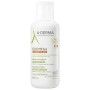Emulsione Corpo Rilassante A-Derma Exomega Control Balsamo 400 ml di A-Derma, Idratanti - Rif: S05101062, Prezzo: 18,23 €, Sc...