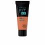 Base Cremosa per il Trucco Maybelline Fit 30 ml di Maybelline, Fondotinta - Rif: S05101303, Prezzo: 9,90 €, Sconto: %
