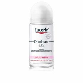 Deodorante Roll-on Eucerin PH5 50 ml di Eucerin, Deodoranti - Rif: S05101415, Prezzo: 8,18 €, Sconto: %