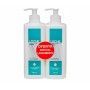 Moisturing Body Milk INIBSA Leche Hidratante 2 x 500 ml 500 ml by INIBSA, Moisturisers - Ref: S05101515, Price: 12,42 €, Disc...