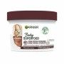 Creme Corporal Reparador Garnier Body Superfood (380 ml) de Garnier, Hidratantes - Ref: S05102969, Preço: 7,94 €, Desconto: %