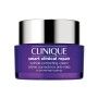 Crème visage Clinique Smart Clinical Antirides 50 ml de Clinique, Hydratants - Réf : S05104018, Prix : 57,07 €, Remise : %