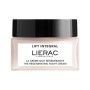 Crème régénératrice Lierac Lift Integral 50 ml de Lierac, Hydratants - Réf : S05104893, Prix : 30,71 €, Remise : %