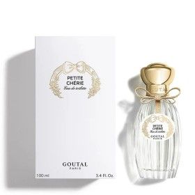Women's Perfume Goutal Petite Cherie EDP 50 ml by Goutal, Eau de Perfume - Ref: S05106232, Price: 85,30 €, Discount: %