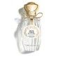 Perfume Mujer Goutal Petite Cherie EDP 50 ml de Goutal, Agua de perfume - Ref: S05106232, Precio: 85,30 €, Descuento: %