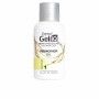 Tira Verniz Beter Gel IQ Gel (35 ml) de Beter, Removedor de verniz - Ref: S05106523, Preço: 4,77 €, Desconto: %