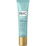 Creme para o Contorno dos Olhos Roc Multi Correxion Ácido Hialurónico (15 ml) de Roc, cremes para os olhos - Ref: S05106934, ...