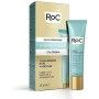 Crema Contorno Occhi Roc Multi Correxion Acido Ialuronico (15 ml) di Roc, creme per gli occhi - Rif: S05106934, Prezzo: 26,17...