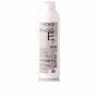 Gradual Hair Lightening Product Redken Shades EQ Gloss 237 ml by Redken, Colour Removers - Ref: S05107153, Price: €9.67, Disc...