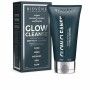 Creme de Limpeza Biovène Glow Cleanse 120 ml de Biovène, Limpadores faciais - Ref: S05107160, Preço: 4,95 €, Desconto: %