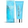 Gesichtscreme Biovène Water Super Hydrating Overnight 75 ml von Biovène, Feuchtigkeitscremes - Ref: S05107706, Preis: €6.39, ...