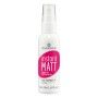 Spray Fijador Essence Instant Matt (50 ml) de Essence, Acabados de maquillaje - Ref: S05107911, Precio: 5,90 €, Descuento: %