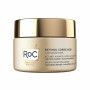 Crema Antirughe Roc Line Smoothing Advance Retinol 50 ml di Roc, Idratanti - Rif: S05109291, Prezzo: 35,81 €, Sconto: %