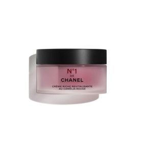 Creme Revitalizante Chanel Nº1 50 g de Chanel, Hidratantes - Ref: S05109754, Preço: 105,28 €, Desconto: %